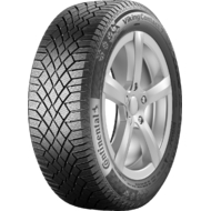 Шины Continental 205 R17 Continental VikingContact 7 205/50 R17 93T XL Шины Continental 205 R17 Continental VikingContact 7 205/50 R17 93T XL