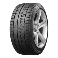 Шини Bridgestone 50 R19 Bridgestone Blizzak RFT 255/50 R19 107Q XL RunFlat