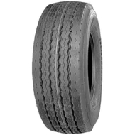 Вантажні шини R22.5 Boto BT267 (прицепная) 385/65 R22.5 164K