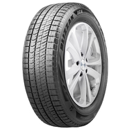 Шины Bridgestone 235 R18 Bridgestone Blizzak Ice 235/50 R18 101T XL