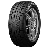 Шины Bridgestone 205 R16 Bridgestone Blizzak VRX 205/55 R16 91S