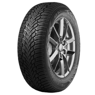 Шины Nokian 55 R20 Nokian WR SUV 4 235/55 R20 105H XL