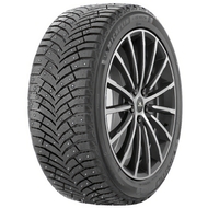 Шины Michelin 205 R16 Michelin X-Ice North 4 205/55 R16 94T XL Шины Michelin 205 R16 Michelin X-Ice North 4 205/55 R16 94T XL
