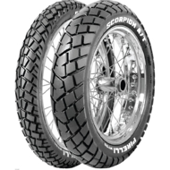Мотошини Pirelli Scorpion MT 90 A/T R21