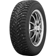 Зимние шины 185/65 R15 Toyo Observe Ice Freezer 185/65 R15 88T