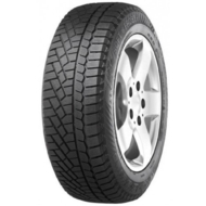 Шини Gislaved Gislaved SOFT FROST 200 SUV R17