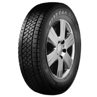 Шини Зимові 70 Bridgestone Blizzak W995 225/70 R15C 112/110R C