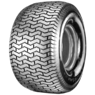 Мотошини Kenda K507 (квадроцикл) R12