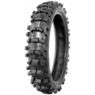 Мотошини Kenda K782 Sand Mad R19