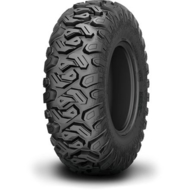 Мотошины Kenda Mastodon HT K3201 (квадроцикл) R14