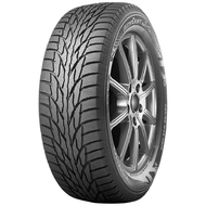 Шини Kumho Kumho WinterCraft SUV Ice WS51 R17