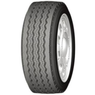 Грузовые шины R22.5 Tracmax GRT932 (прицепная) 385/65 R22.5 160K