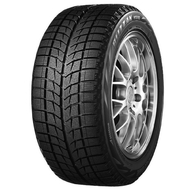 Шины Bridgestone 235 R18 Bridgestone Blizzak WS60 235/40 R18 91R
