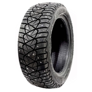 Шини Goodyear 175 R14 Goodyear UltraGrip 600 175/65 R14 86T XL