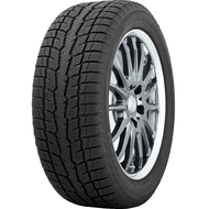 Зимові шини 235/40 R18 Toyo Observe GSi-6 HP 235/40 R18 95V XL