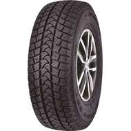 Шины Зимние 45 R17 Tracmax Ice Plus SR1 245/45 R17 95T