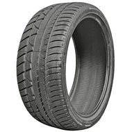 Зимние шины 195/50 R15 Leao Winter Defender UHP 195/50 R15 82H