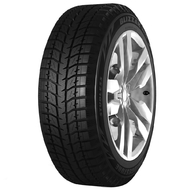 Шини Bridgestone 225 R16 Bridgestone Blizzak WS70 225/55 R16 99T XL