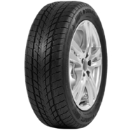 Зимові шини 235/60 R18 Davanti Wintoura 235/60 R18 107H XL