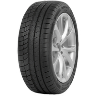 Шины Зимние 225 R19 Davanti Wintoura+ 225/45 R19 96V XL