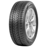 Зимние шины 195/65 R15 Davanti Wintoura 195/65 R15 95T XL