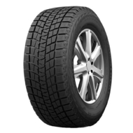 Зимові шини 265/70 R16 Kapsen IceMax RW501 265/70 R16 112T