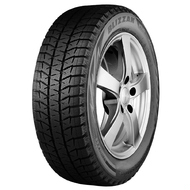 Шины Bridgestone 215 55 Bridgestone Blizzak WS80 215/55 R16 97H XL