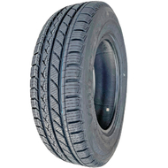 Шини R15 Premiorri Vimero 195/50 R15 82H