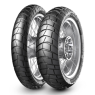 Мотошины Metzeler Karoo Street R17-R19