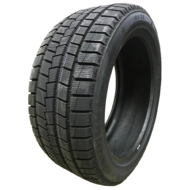 Зимові шини 285/45 R22 Sunny WINTERcross NW312 285/45 R22 110H