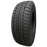 Шины Зимние 185 Farroad FRD75 185/80 R14C 102/100R C