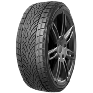 Шини Зимові 175 Farroad FRD76 175/70 R13 82T