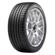 Шини Goodyear Goodyear Eagle Sport All Season R14-R21