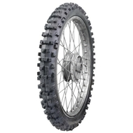 Мотошини Kenda K783 R14-R19