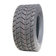 Грузовые шины Всезезонные 425 R17 Delcora GSP (с/х) 425/40 R17  TL