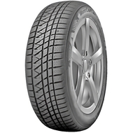 Шини Зимові 70 R16 Marshal WinterCraft WS71 SUV 245/70 R16 107H