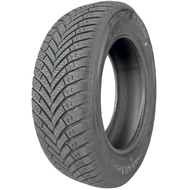Leao iGREEN ALL Season 245/45 R17 99V XL