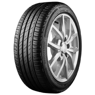 Шины Bridgestone 45 R17 Bridgestone DriveGuard 235/45 R17 97Y XL RunFlat