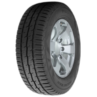 Шини Зимові 215 70 Toyo Observe Van 215/70 R15C 109/107S C