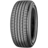 Летние шины 225/55 R18 Yokohama BluEarth E70 225/55 R18 98H