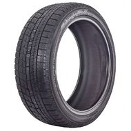 Шини Yokohama 45 R17 Yokohama Ice Guard iG60 195/45 R17 81Q Шини Yokohama 45 R17 Yokohama Ice Guard iG60 195/45 R17 81Q