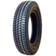 Шини Sun full Sun full SF-11 R16C