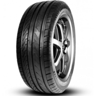 Шини Літні 275 45 Torque TQ-HP701 275/45 R20 110V XL