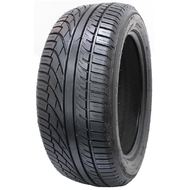 Шины Летние 40 R19 Michelin Pilot Primacy XSE 275/40 R19 101Y