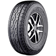 Шины Bridgestone 255 55 Bridgestone Dueler A/T 001 255/55 R18 109H XL