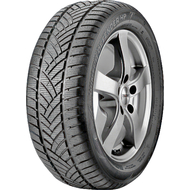 Зимние шины 215/65 R16 Leao Winter Defender HP 215/65 R16 98H