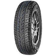 Шини R14 Estrada PIONEER 185/60 R14 82H