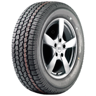 Шины Зимние 65 Mastersteel Winter Plus 155/65 R14 75T