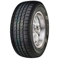 Шины Зимние 70 Comforser CF360 195/70 R15C 104/102R C