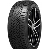 Шины Зимние 175 65 Sailun Ice Blazer Alpine 175/65 R14 82T